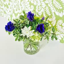 We did not find results for: Flower Arrangements Gallery Floral Sunshine