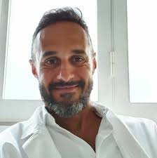 Dott. Emanuele Rodà, chirurgo, ortopedico