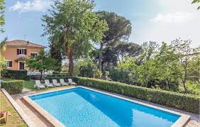 Le migliori offerte di privati e agenzie immobiliari Villa Castelli Romani Italia Genzano Di Roma Booking Com