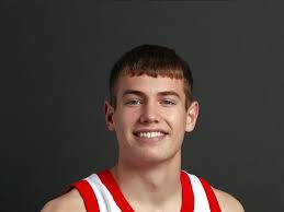 Utah Utes basketball: Teammates? Jason Washburn's had quite a few