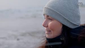 Donald Tremblay, chasseur d'expérience