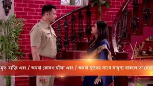 Star jalsha drama serial sreemoyee episode 386 full episode. Kusum Dola Last Episode
