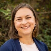 100+ "Delperdang" profiles