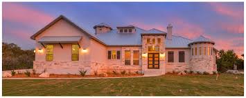 Not looking for home building services in san antonio, tx? Custom Home Designer San Antonio