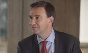 Credit Suisse «umarmt» Bitcoin & Co.