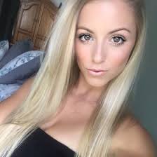 Shannon Coyle (shanxcoyle)