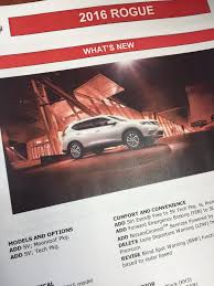 Top trained staff in all.thank you for continuing to choose ericksen nissan. Ericksen Nissan Ericksennissan Twitter