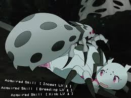 Rule34 - If it exists, there is porn of it  kumoko  3922522