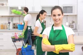 Check spelling or type a new query. How Much Does Maid Service Cost Castle Keepers