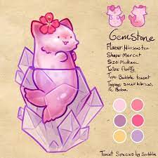 Teacat A Day 22 Closed By Scribblin On Deviantart Cute Food Drawings Cute Food Art Cute Animal Drawings Kawaii