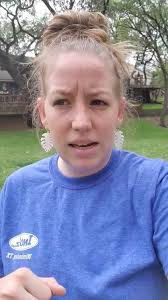 Wimberley Strong ~ Support Our Own