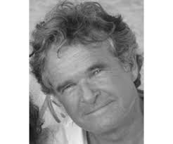 Jack Plumb Obituary (1947