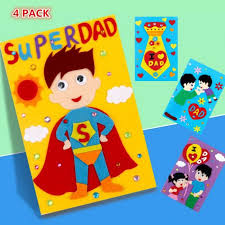 Diy Fait Main Carte De Voeux Bonne Fete Papa Carte Fete Des Peres Bonne Fete Papa Au Meilleur Papa Cadeau Pour La Fete Des Peres Achat Vente Livre Parution Pas Délicate attention personnalisée, illustrée d'un motif original de fleurs, de cadeaux de fête, de musique, de café et de croissants, de cadeau surprise ou de bateau voguant sur les flots, elle permettra de fêter votre. diy fait main carte de voeux bonne fete papa carte fete des peres bonne fete papa au meilleur papa cadeau pour la fete des peres