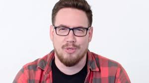 Ben Brode announces that he will be leaving Blizzard