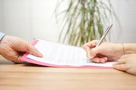 We did not find results for: No Automatic Right To Severance Pay In New York