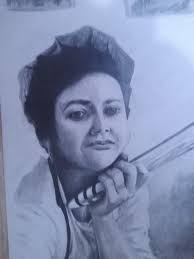 II Concurso de Desenhos