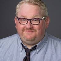 First Presbyterian Theater