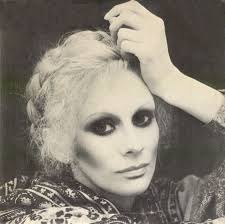 Viva sevilla, icollection, la vida en tiempo de tango (directo), nacha guevara en concierto (en vivo) listen to nacha guevara in full in the spotify app. Nacha Guevara