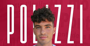 Il nuovo direttore di Stdp si presenta: ecco il dottor Giorgio Pannelli