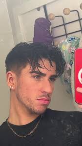 Lundun nightlife <3 #londonnifghtlife