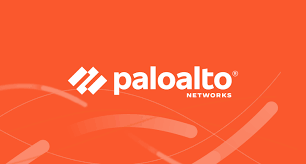 Stylize your home at west elm®! Global Cybersecurity Leader Palo Alto Networks