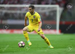 Alexandru mihăiță chipciu is a romanian professional footballer who plays for liga i club cfr cluj and the romania national team. Warsaw Poland June 10 2017 2018 World Cup Qualifiers P Alexandru Chipciu Of Romania Stock Photo Picture And Royalty Free Image Image 82141877