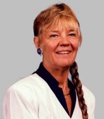 Susan Anderson Obituary October 6, 2023