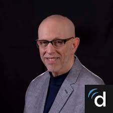 Find Psychologists in Rosenberg, TX