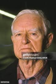 14 Jean Bazaine Stock Photos, High-Res Pictures, and Images