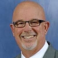 Joe Weldon Layn Obituary 2016