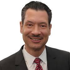 Senior Management Team at Care Resource Community Health Centers