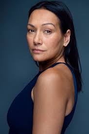 Group Therapy (Short 2016)