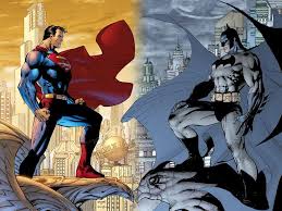 Dawn of justice ultimate edition. Captain America 3 To Play Chicken With Batman Vs Superman