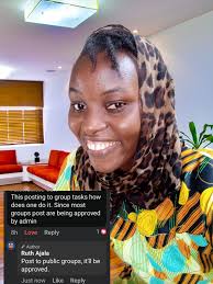 Should posts require approval?