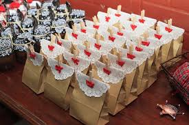 What to put in goodie bags for adults. 16 Goodie Bags For Adults Ideas Goodie Bags Party Favors For Adults Bags