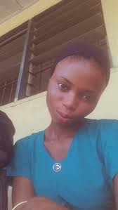 Diamond Grace Fumilayo