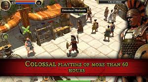 This is a basic list of codes for the unlock content menu. Updated Titan Quest Pc Android App Mod Download 2021