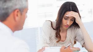Are you often revved up, sweaty, or anxious? Adult Acne Fatigue Weight Gain Why Pcos May Be The Culprit Al Arabiya English