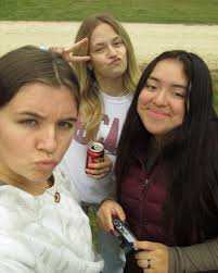 I will dwell in them And walk among them. I will be their God, And they  shall be My people. 2 Corinthians 6:16