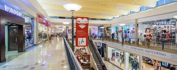 Staten island is the most suburban of the five boroughs of new york city. Retail Space For Lease In Staten Island Ny Staten Island Mall