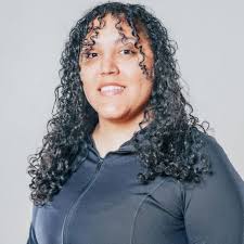 Triangle Yoga Festival: Schedule