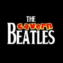 Join the live football live match chat. The Cavern Beatles Live From Liverpool Tickets Karten Bei Adticket De