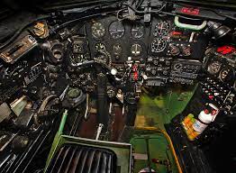 We did not find results for: 1946 De Havilland Dh 98 Mosquito B 35 N35mk