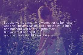 Pin By Amber Mills On Quotes Country Lyrics Country Music Lyrics Country Quotes