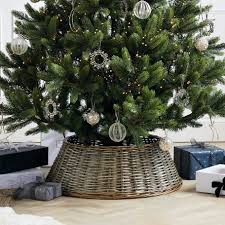We did not find results for: The White Company Uk