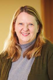 All the Happenings in Washington D.C. Annual Awards & Celebration of  Business Set