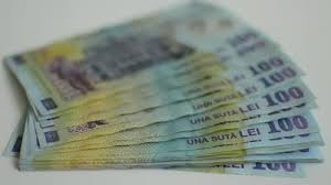 Proiectul Privind Salarizarea Bugetarilor Lansat In Dezbatere Publică De Ministerul Muncii Salarii De Bază și Caștiguri Medii Alba24