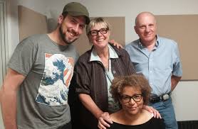 Add a bio, trivia, and more. David Goudreault Canal M La Radio De Vues Et Voix