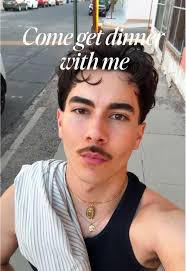 Best Pasta and Gelato in Tucson: A Food Lover's Guide