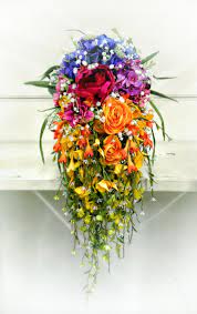 Pin On Rainbow Wedding Board